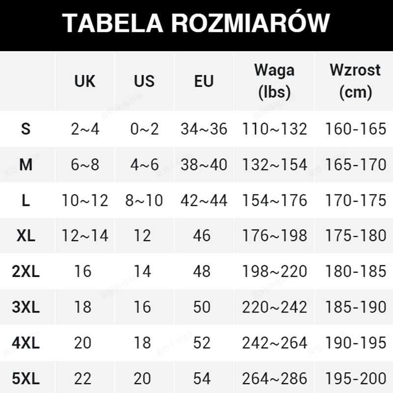 Rochie cu mâneci batwing în flori-12