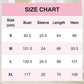 💖 V-Neck Casual plisat cu mânecă scurtă Top-15