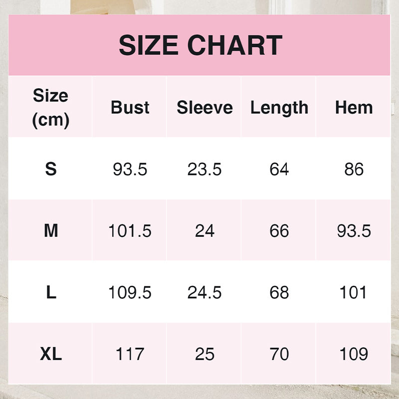 💖 V-Neck Casual plisat cu mânecă scurtă Top-15