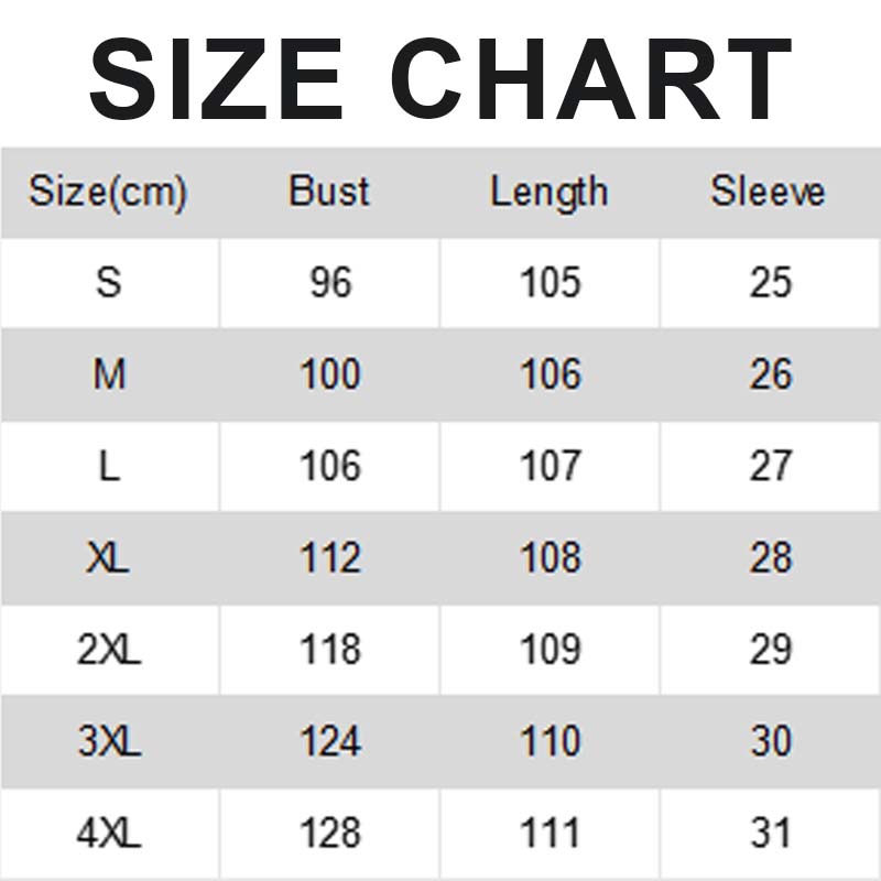 🌼Rochie de sifon la modă pentru femei👗-7