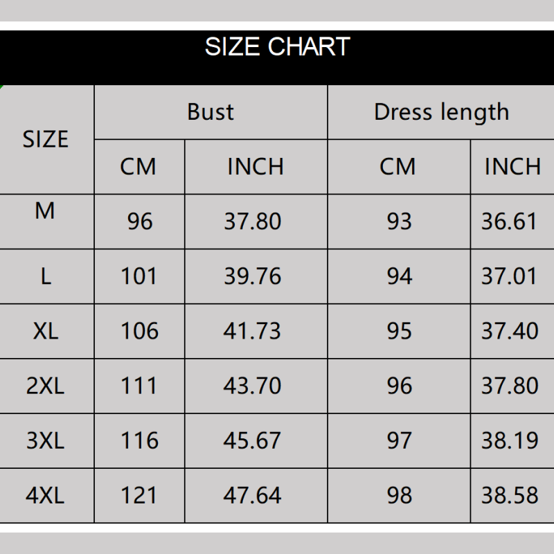 👗Rochie maxi cu buline imprimate-8