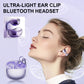 🎧Ultraľahké Bluetooth slúchadlo s klipom do uší
