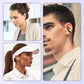 🎧Ultraľahké Bluetooth slúchadlo s klipom do uší