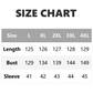 👗 Rochie colorată cu mâneci șapte sferturi-6