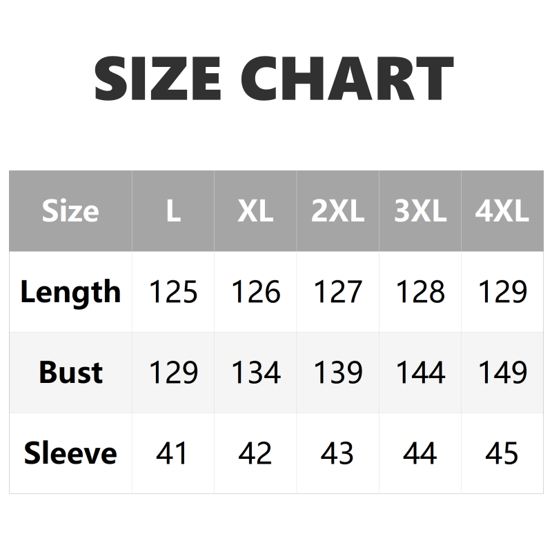 👗 Rochie colorată cu mâneci șapte sferturi-6