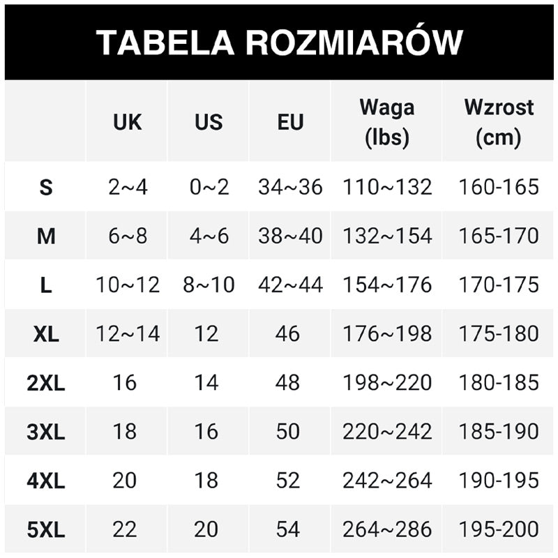 👗【S-4XL】Rochie plisată pentru femei cu mâneci scurte și buzunare-10