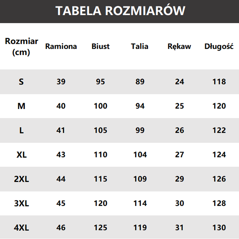 👗【S-4XL】Rochie plisată pentru femei cu mâneci scurte și buzunare-9