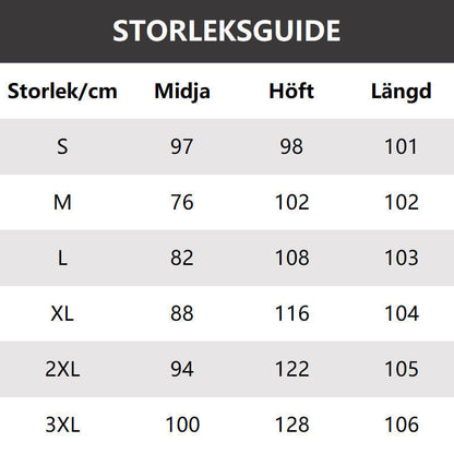 🎀 Salzig und süß! Weite Hose mit verstellbarem Kordelzug und niedriger Leibhöhe für mehrmaliges Tragen 👖