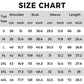 Top cu tiv neregulat pentru femei și pantaloni cu picior larg, set din două piese-7