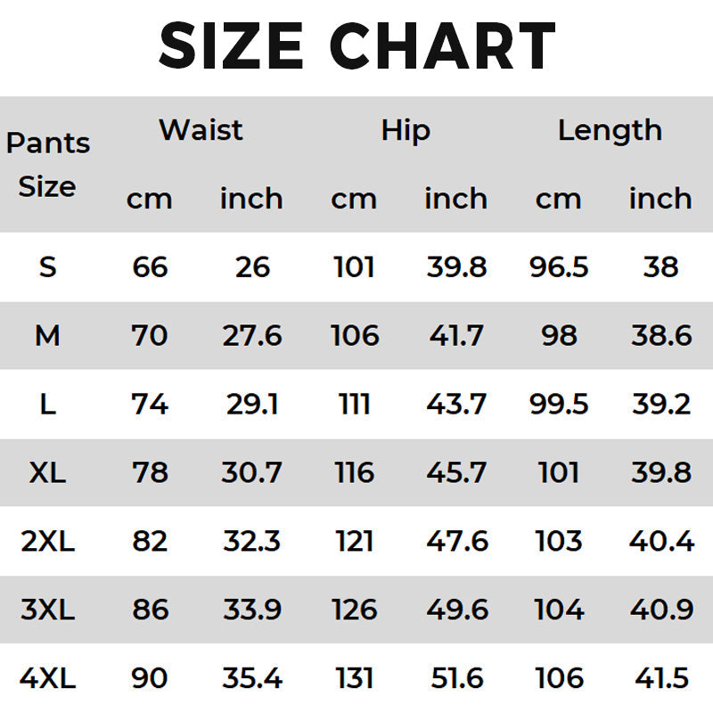 💖Top cu tiv neregulat pentru femei și pantaloni cu picior larg, set din două piese-8