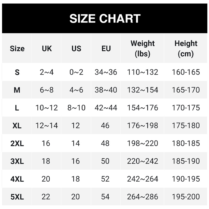 Bumbac-Lin vrac rochie cu gât rotund-7