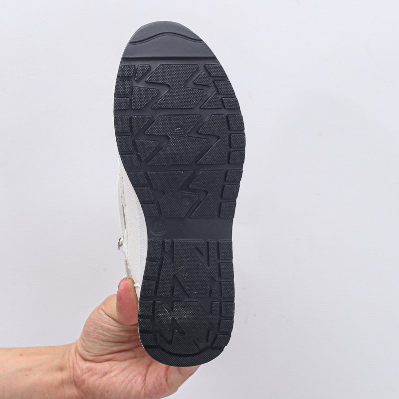 👡Sandale confortabile și ușoare-10