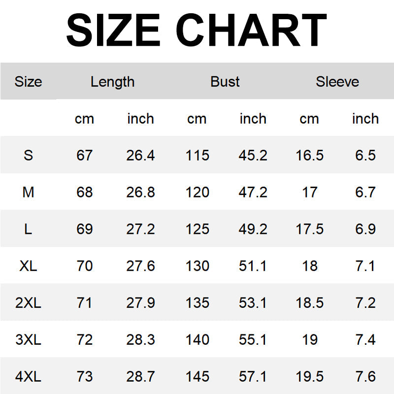 Tricou lejer cu mâneci 3/4 cu imprimeu floral 3D-8