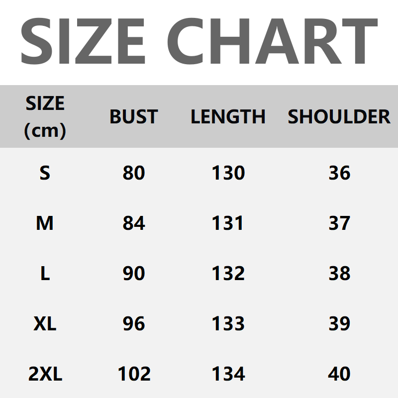 Rochie maxi casual cu decolteu V cu model floral pentru femei-7
