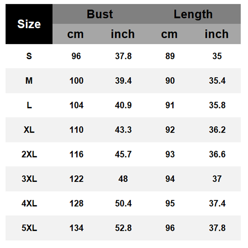 👗Rochie casual pentru femei cu gât rotund—🔥ofertă la jumătate de preț🔥-7