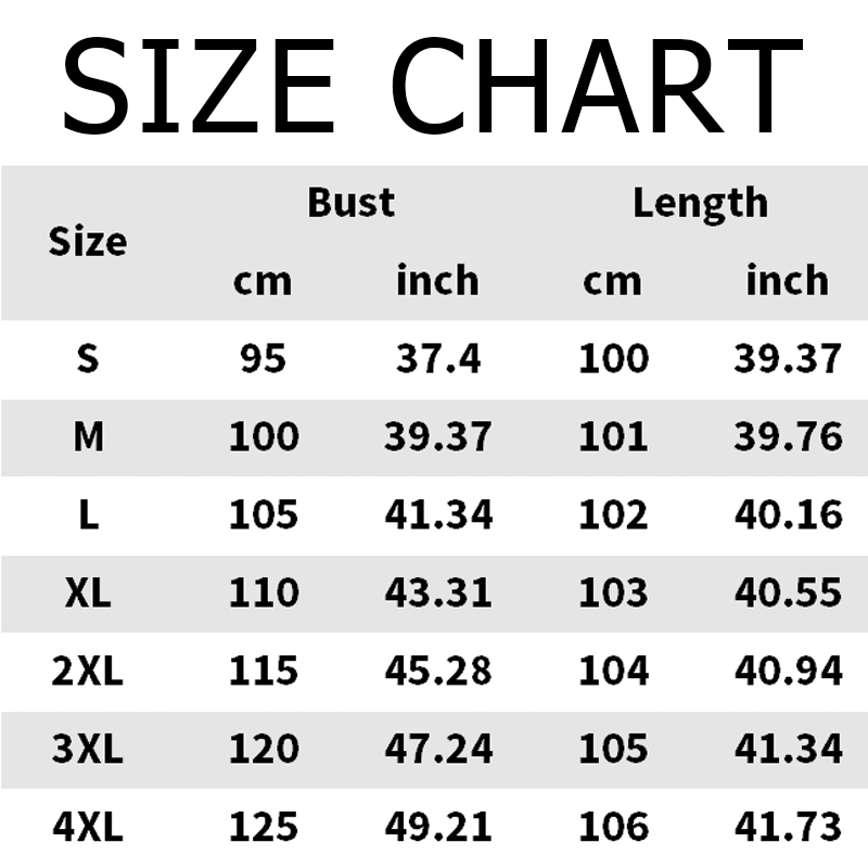 💞Rochie midi cu gât rotund imprimat-6