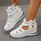 👡Sandale confortabile și ușoare-1