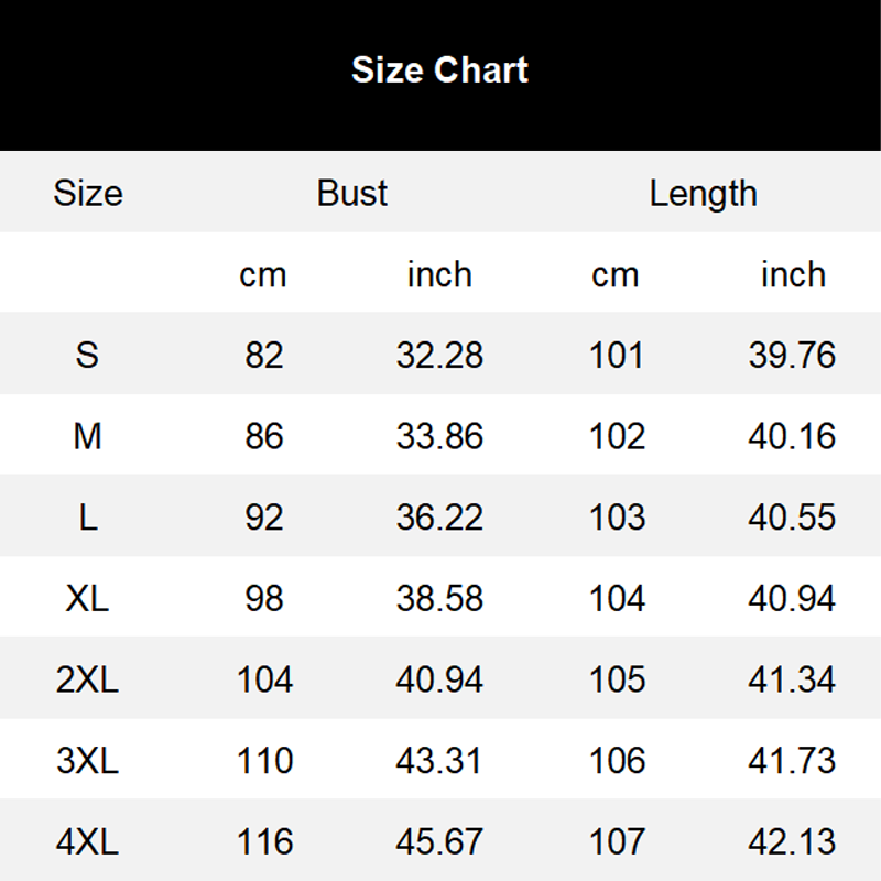 Femei de moda fără mâneci Halter rochie-8