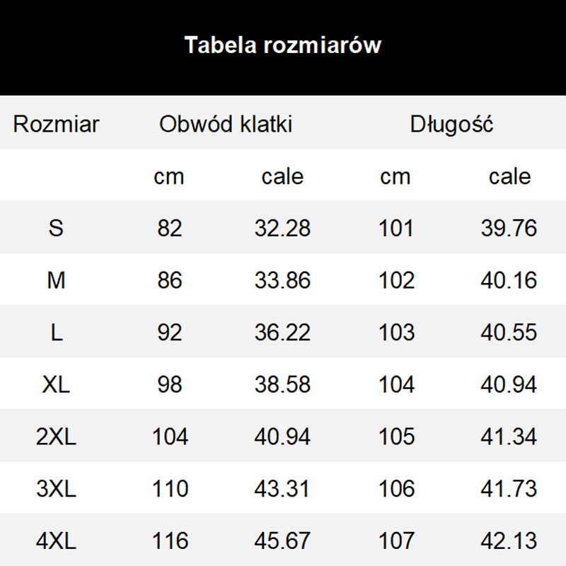 Femei de moda fără mâneci Halter rochie-9