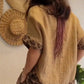 Moda Leopard Print Suit-1