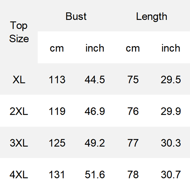 Top asimetric fără mâneci și set de pantaloni cu picioare largi-8