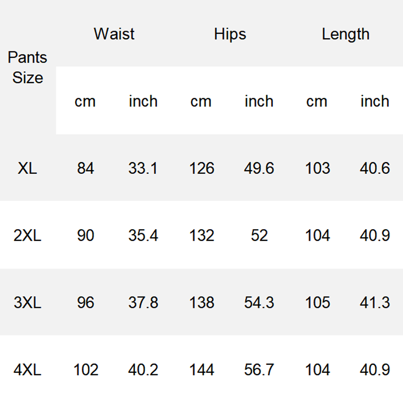 Top asimetric fără mâneci și set de pantaloni cu picioare largi-9