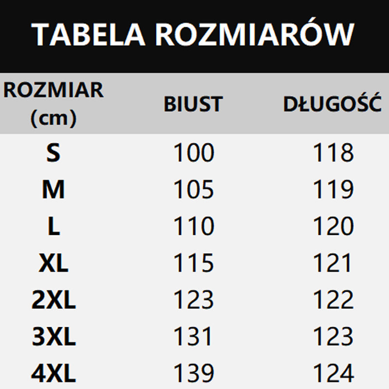 Rochie casual fără mâneci pentru femei-9