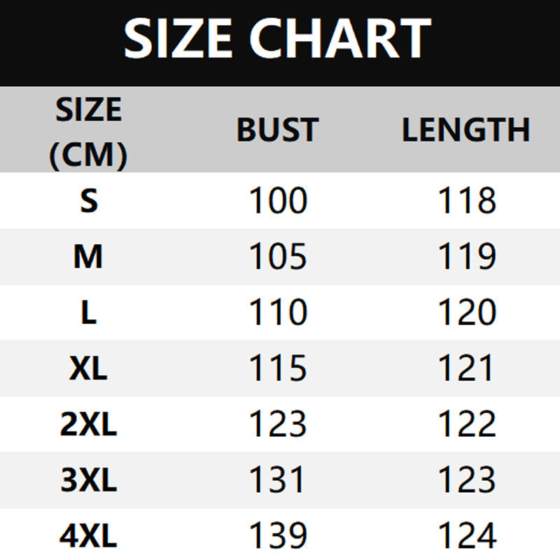 Rochie casual fără mâneci pentru femei-8