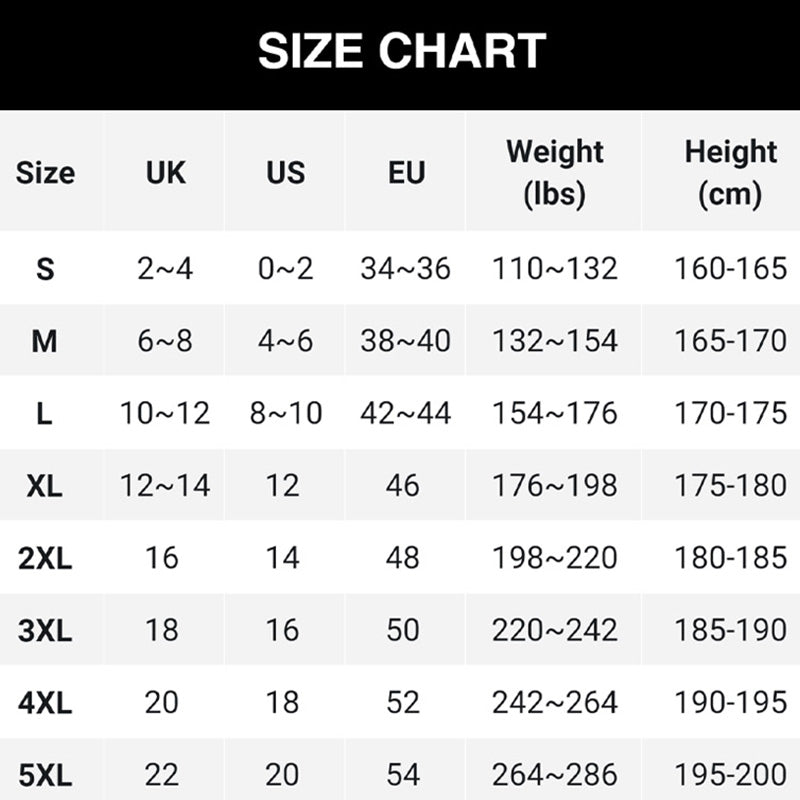 👗 Rochie cu mânecă scurtă imprimată-11