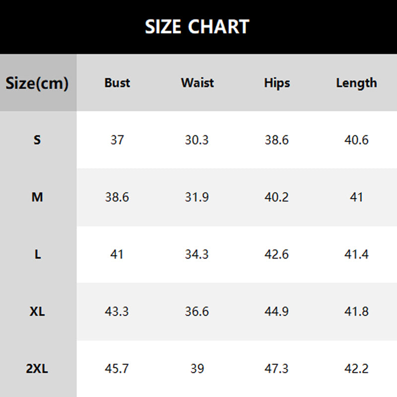 👗 Rochie elegantă, de culoare solidă, pentru femei-13