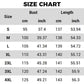 🔥✨Rochie pentru femei cu decolteu V Gradient-7