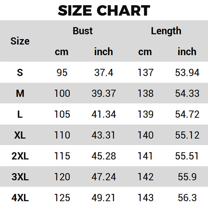 🔥✨Rochie pentru femei cu decolteu V Gradient-7