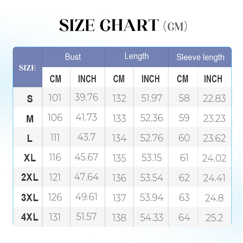 🌸Rochie maxi cu decolteu floral în V pentru femei-12