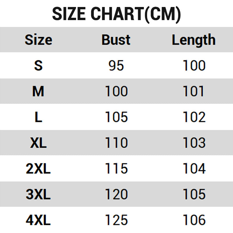 Rochie lejeră cu imprimeu V-7