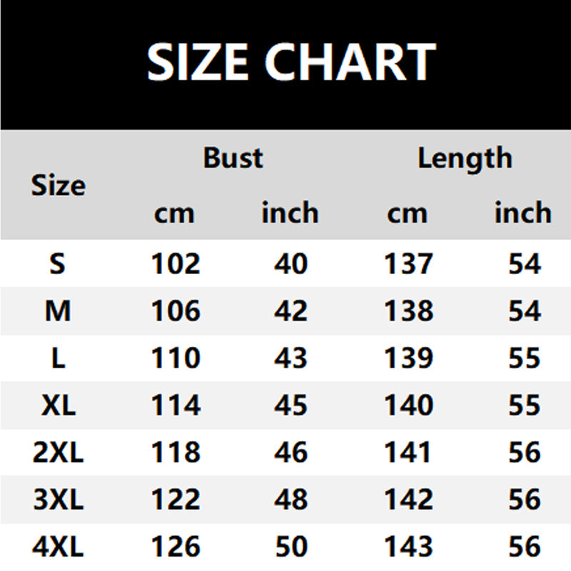 Rochie elegantă cu decolteu în V-7