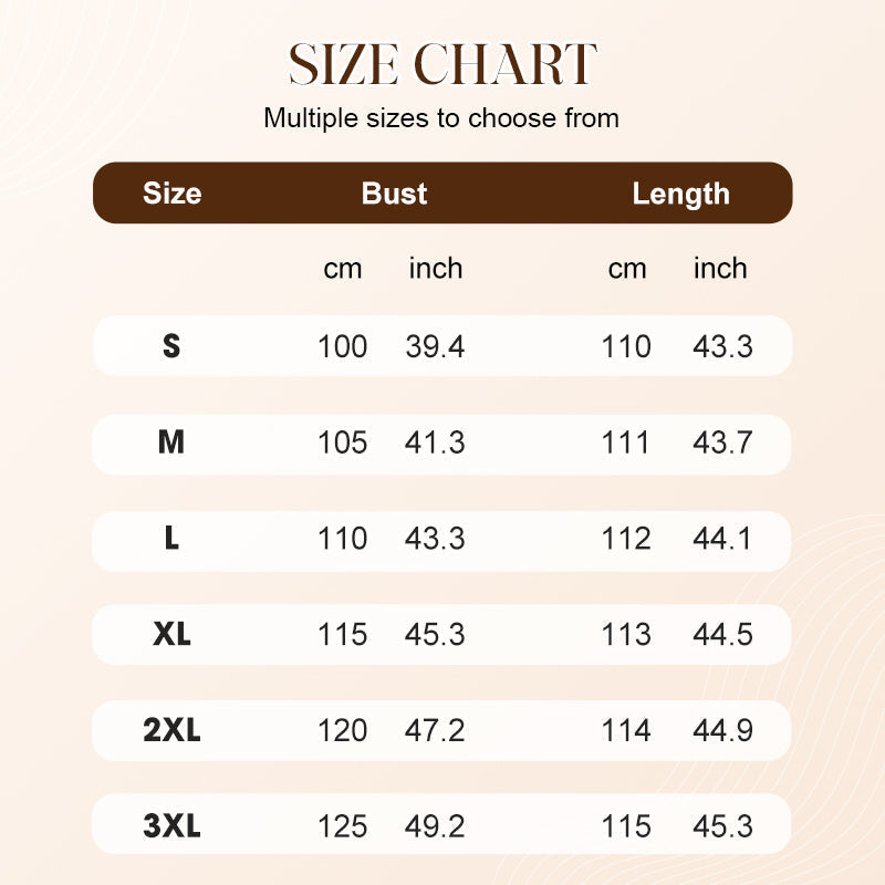 Rochie din dantelă asamblată-6