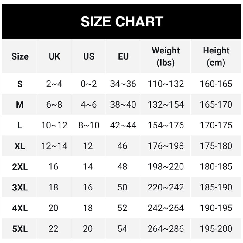 Rochie neagră cu guler rotund-7