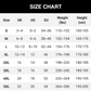 【S-3XL】✨Top cu decolteu în V și pantaloni cu picior lat pentru femei-15