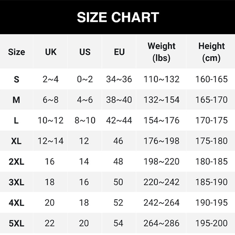【S-3XL】✨Top cu decolteu în V și pantaloni cu picior lat pentru femei-15