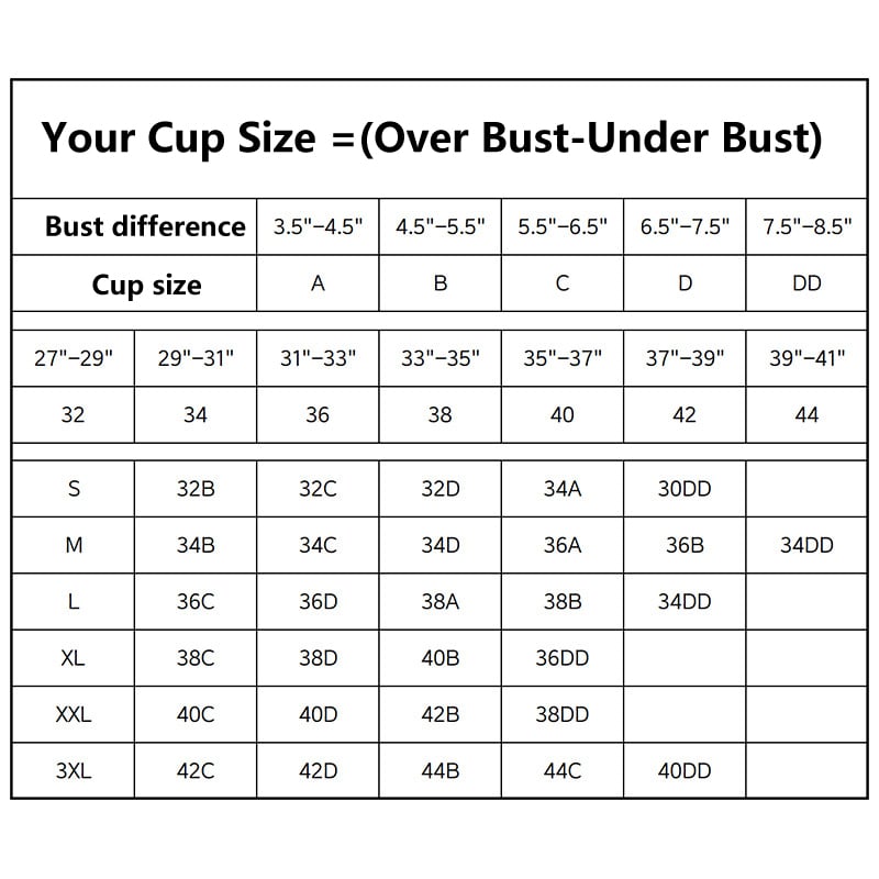 ✨Respirabil și fără restricții 😍 Sutien push-up fără cusături din plasă pentru femei-8
