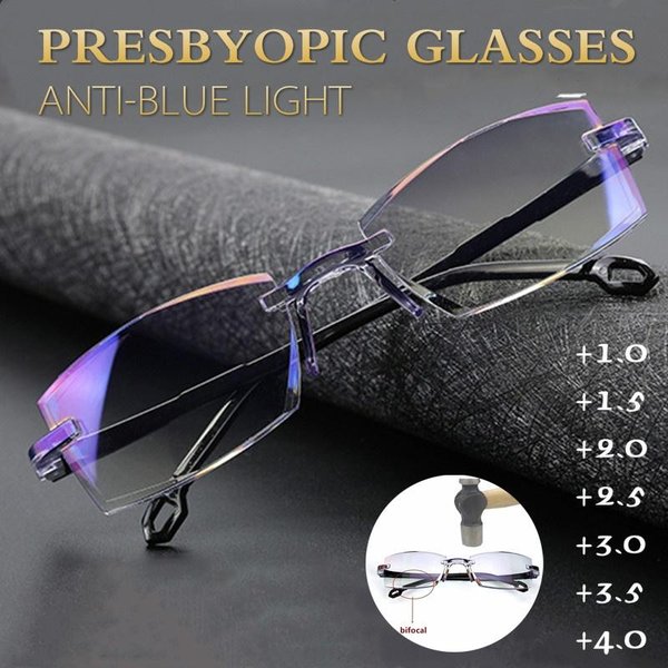 Ochelari care blochează lumina albastră-1