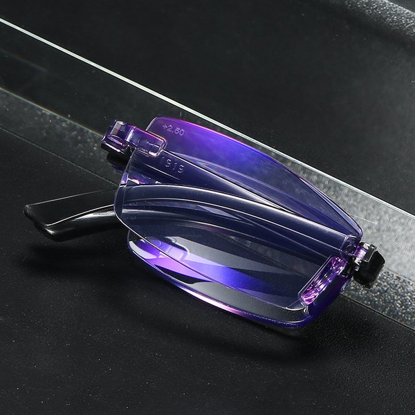 Ochelari care blochează lumina albastră-8