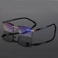 Ochelari care blochează lumina albastră-7