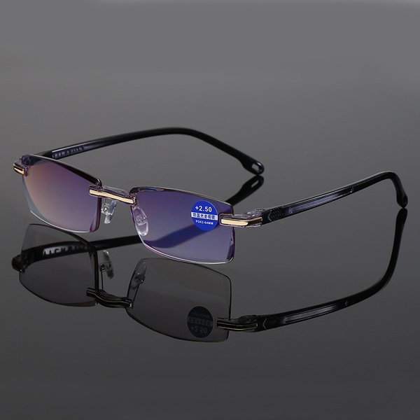 Ochelari care blochează lumina albastră-7