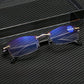 Ochelari care blochează lumina albastră-6