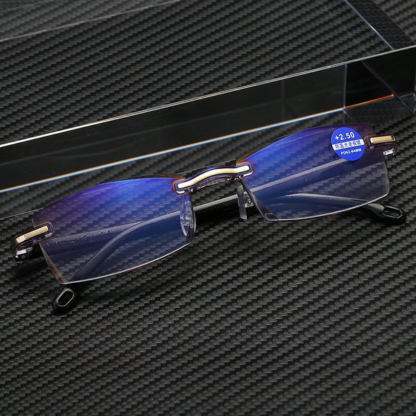 Ochelari care blochează lumina albastră-6