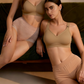 🔥Sutien sport confortabil fără cusături pentru femei - ❤️‍🔥Cumpără mai mult, economisește mai mult!