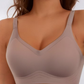 🔥Sutien sport confortabil fără cusături pentru femei - ❤️‍🔥Cumpără mai mult, economisește mai mult!