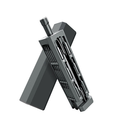 ⚙️Sada presných skrutkovačov 44 v 1