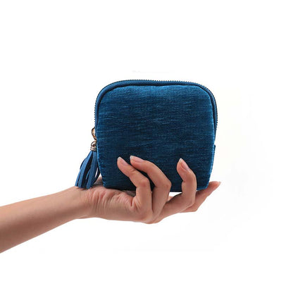 ✨Vrecko na uloženie šperkov